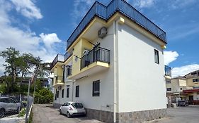 Nives Bed&Breakfast